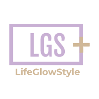 LifeGlowStyle